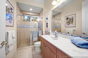 7960 SE Sequoia Dr, Hobe Sound, FL 33455 - Photo 30