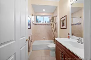 7960 SE Sequoia Dr, Hobe Sound, FL 33455 - Photo 32