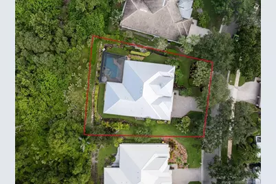 7960 SE Sequoia Drive, Hobe Sound, FL 33455 - Photo 46