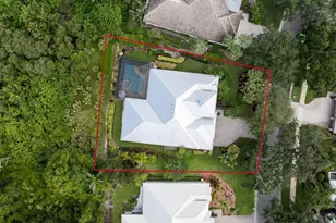 7960 SE Sequoia Dr, Hobe Sound, FL 33455 - Photo 46
