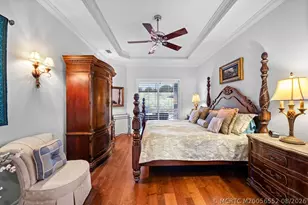 7960 SE Sequoia Dr, Hobe Sound, FL 33455 - Photo 22
