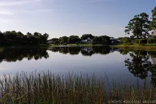 7960 SE Sequoia Dr, Hobe Sound, FL 33455 - Photo 50