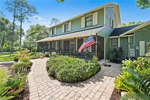5080 SW 69th St, Palm City, FL 34990 - Photo 1