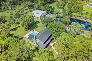 5080 SW 69th St, Palm City, FL 34990 - Photo 42