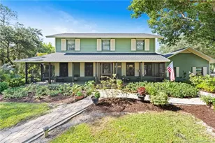5080 SW 69th St, Palm City, FL 34990 - Photo 2