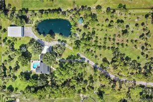 5080 SW 69th St, Palm City, FL 34990 - Photo 2