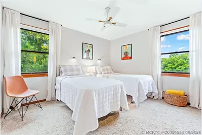 5080 SW 69th Street, Palm City, FL 34990 - Photo 28