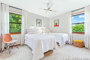 5080 SW 69th St, Palm City, FL 34990 - Photo 28