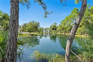5080 SW 69th St, Palm City, FL 34990 - Photo 38