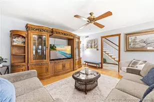 5080 SW 69th St, Palm City, FL 34990 - Photo 8