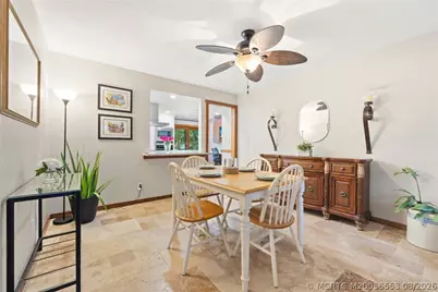 5080 SW 69th Street, Palm City, FL 34990 - Photo 10
