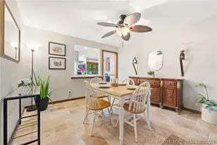 5080 SW 69th St, Palm City, FL 34990 - Photo 10