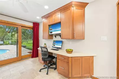 5080 SW 69th Street, Palm City, FL 34990 - Photo 16