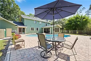 5080 SW 69th St, Palm City, FL 34990 - Photo 4