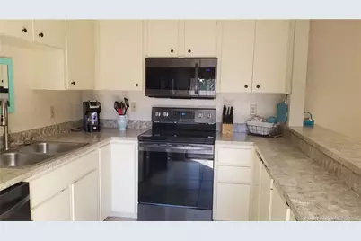 3828 SE Jefferson Street, Stuart, FL 34997 - Photo 4