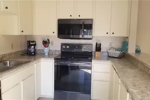 3828 SE Jefferson St, Stuart, FL 34997 - Photo 4