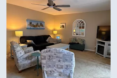 3828 SE Jefferson Street, Stuart, FL 34997 - Photo 6