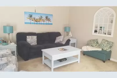 3828 SE Jefferson Street, Stuart, FL 34997 - Photo 8