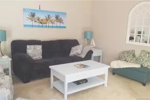3828 SE Jefferson St, Stuart, FL 34997 - Photo 8