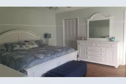 3828 SE Jefferson Street, Stuart, FL 34997 - Photo 10