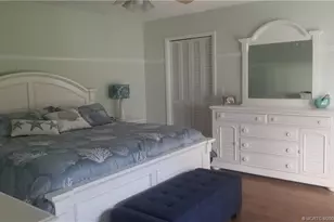 3828 SE Jefferson St, Stuart, FL 34997 - Photo 10