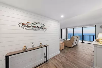8750 S Ocean Drive #1435, Jensen Beach, FL 34957 - Photo 4
