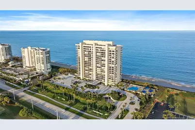 8750 S Ocean Drive #1435, Jensen Beach, FL 34957 - Photo 40