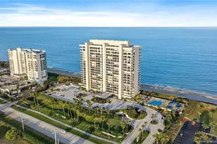 8750 S Ocean Dr, Jensen Beach, FL 34957 - Photo 40