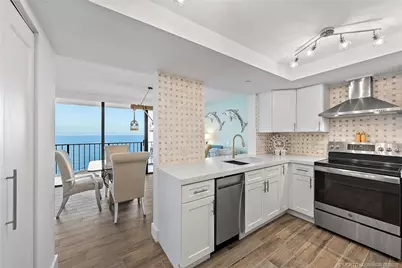 8750 S Ocean Drive #1435, Jensen Beach, FL 34957 - Photo 14