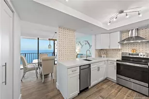 8750 S Ocean Dr, Jensen Beach, FL 34957 - Photo 14