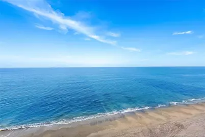 8750 S Ocean Drive #1435, Jensen Beach, FL 34957 - Photo 10