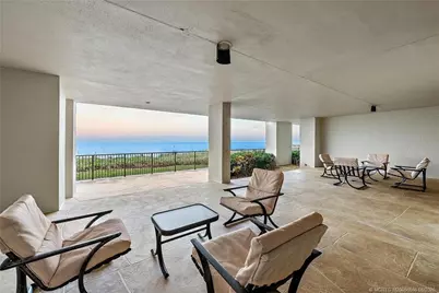 8750 S Ocean Drive #1435, Jensen Beach, FL 34957 - Photo 34