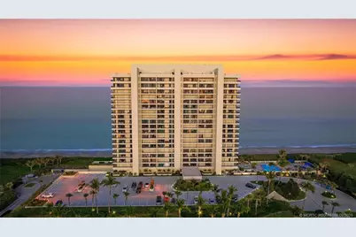 8750 S Ocean Drive #1435, Jensen Beach, FL 34957 - Photo 42
