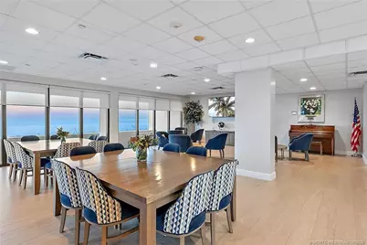8750 S Ocean Drive #1435, Jensen Beach, FL 34957 - Photo 36