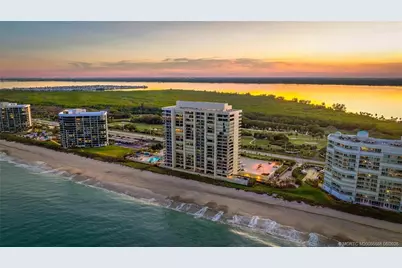 8750 S Ocean Drive #1435, Jensen Beach, FL 34957 - Photo 44