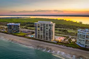 8750 S Ocean Dr, Jensen Beach, FL 34957 - Photo 44