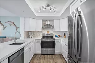 8750 S Ocean Dr, Jensen Beach, FL 34957 - Photo 16