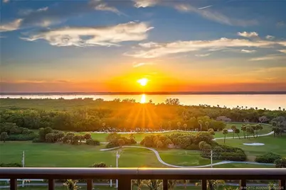 8750 S Ocean Drive #1435, Jensen Beach, FL 34957 - Photo 24
