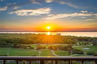 8750 S Ocean Dr, Jensen Beach, FL 34957 - Photo 24