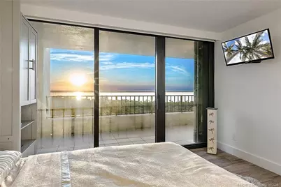 8750 S Ocean Drive #1435, Jensen Beach, FL 34957 - Photo 26