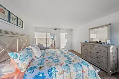 8750 S Ocean Drive #1435, Jensen Beach, FL 34957 - Photo 18