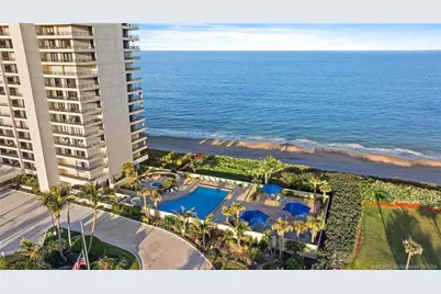 8750 S Ocean Drive #1435, Jensen Beach, FL 34957 - Photo 12