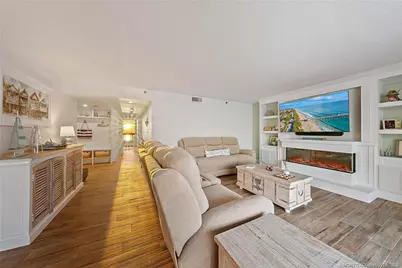 8750 S Ocean Drive #1435, Jensen Beach, FL 34957 - Photo 2