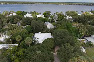 1015 SW Flora Belle Ln, Stuart, FL 34994 - Photo 56