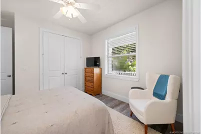 1015 SW Flora Belle Lane, Stuart, FL 34994 - Photo 42