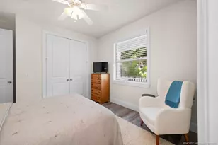 1015 SW Flora Belle Ln, Stuart, FL 34994 - Photo 42
