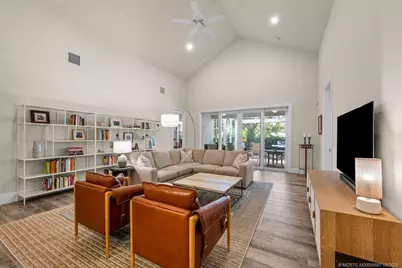 1015 SW Flora Belle Lane, Stuart, FL 34994 - Photo 6