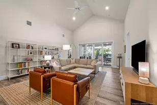 1015 SW Flora Belle Ln, Stuart, FL 34994 - Photo 6