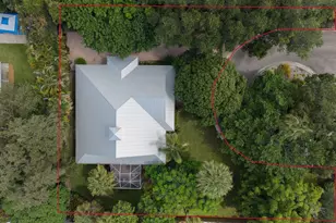 1015 SW Flora Belle Ln, Stuart, FL 34994 - Photo 54