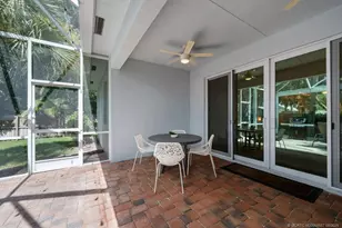 1015 SW Flora Belle Ln, Stuart, FL 34994 - Photo 26